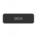 Label "Deck"_noscript