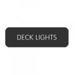 Label "Deck Lights"_noscript