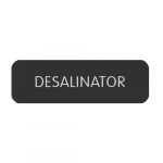 Label "Desalinator"_noscript