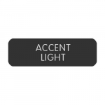 Label "Accent Light"_noscript