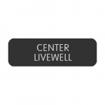 Label "Center Livewell"_noscript