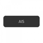 Label "AIS"_noscript