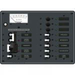Panel AC 2 Sources and 9 Positions, 120V_noscript