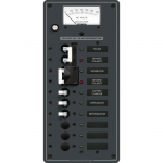 Panel AC 2 Sources and 6 Positions_noscript