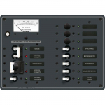 Panel AC 2 Sources and 9 Positions_noscript