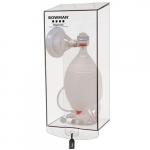 Respiratory Supplies Dispenser_noscript