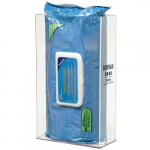 Personal Wipe Dispenser, Tall-Thick_noscript