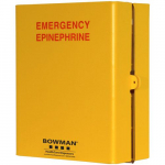 Epinephrine 10 Injector Dispenser
