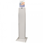 KS022 Automatic Hand Sanitizer Dispenser_noscript