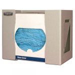 Protection Dispenser - Universal Boxed