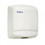 2905 Sensor Hand Dryer, 13.6amps