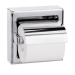 5107-Series Toilet Tissue Dispenser