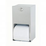 5402-Series Toilet Tissue Dispenser