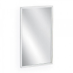 781 Series Mirror, Channel Frame, 12"x18"_noscript