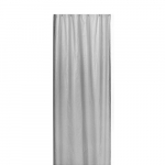 9535-Series Antimic. Shower Curtain