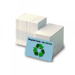 30mil Recycled Card_noscript