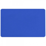30mil Blue PVC Card_noscript