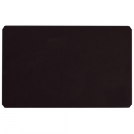 30mil Black PVC Card_noscript