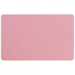 30mil Pink PVC Card_noscript