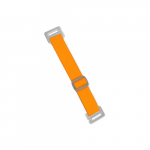 Adjustable Elastic Arm Band Strap_noscript