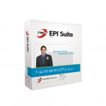 EPI Suite 6.X Classic - USB