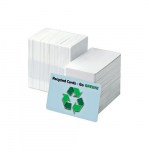2-1/8" x 3-3/8" Recycled PVC Cards_noscript