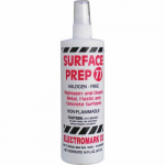 Surface Prep Spray_noscript