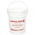 Surface Prep 77 - 5 Gallon Spray_noscript