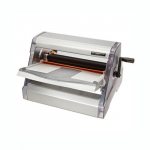 BLS1255 Cold Laminator, Two-Sided