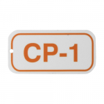 Energy Source Tag for Control Panel "CP-1"_noscript
