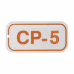 Energy Source Tag for Control Panel "CP-5"_noscript