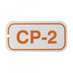 Energy Source Tag for Control Panel "CP-2"_noscript