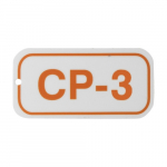 Energy Source Tag for Control Panel "CP-3"_noscript