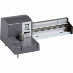 115826 PR+ Field Installable Cutter CU4PR+-AUTOCUTTER-FI