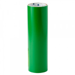 12" x 12' Green Shadow Board Tool Tape121120