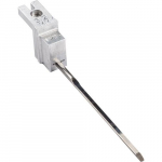 BSP45 Wire and Cable 0.125 Sleeve Applicator_noscript