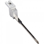BSP45 Wire and Cable 0.187 Sleeve Applicator_noscript