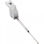 BSP45 Wire and Cable 0.094 Sleeve Applicator_noscript
