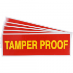 Tamper Proof Spill Kit Label_noscript