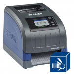 i3300 Printer with Workstation and Software Suite150640