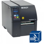 i7100 600 dpi Industrial Label Printer ESD-Protected_noscript