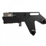ALF14 Adapter for Samsung SM Series151313
