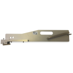 ALF14 Adapter for Yamaha YS and Pulse Series151314
