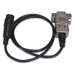 ALF14-25 Power Cable for Juki_noscript