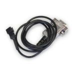 ALF14 Power Cable for Yamaha_noscript