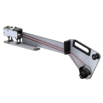 ALF14 Adapter for ASM Siplace and Non X-Series Machines151323