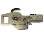 ALF14 Adapter for Yamaha iPulse M10 M20 F3 Feeder151326