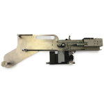 ALF14 Adapter for Yamaha iPulse M10 M20 F2 Feeder151327