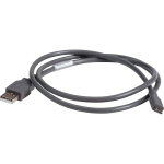 USB to Micro USB 3', Code Reader Barcode Scanner Cable_noscript