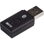 Bluetooth Dongle for CR2700 Barcode Scanner_noscript